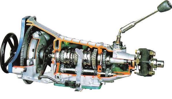 100cm x 65cm x 70cm (LxWxH) 70 kg Gross Weight: 100 kg Hydraulic converter