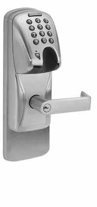 AD-250 Rights on Card - Mortise/Mortise Deadbolt Standalone Networked AD-SERIES 1-3. Select Chassis AD-250-MS Mortise $2,054.00 AD-250-MD Mortise Deadbolt $2,088.00 AD-250-MS-70-MGK MG MS 4.