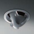 online catalogue. IP20 IP23 for visible body of fitting after installation.