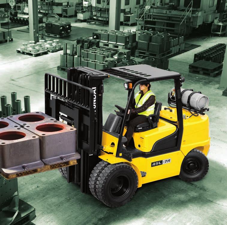 Specification Dimension Identification h3 h5 h1 h7 I x y I2 I1 I1 1.3 Drive: electric (battery or mains),diesel,petrol,fuel gas,manual 1.4 Type of operation:hand,pedestrian,standing,,order-picker 1.