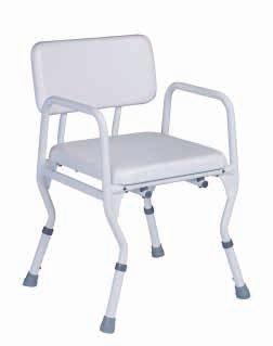product are highly practical and will cater to the many different demands of hygiene care.