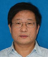 His current research interests include rotating machinery faults monitoring and diagnosis, rotordynamics and flow-induced vibration. Chun Li received Ph.D.
