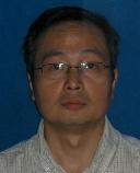 His current research interests include internal flow and performance optimization of turbomachinery, computational fluid dynamics. Ren Da