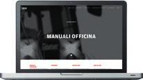 Classroom-based and online training Classroom-based training Carraro Academy technical courses are aimed at all dealers, workshops and professionals in the industry who