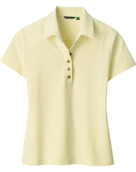 DEEP DISCOUNTS UP TO 80% OFF SELECTED ITEMS! Polos CLEARANCE! $24.98 $6.38 $24.98 $6.38 $39.