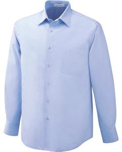 Sleeve Shirt 77024 IL Migliore Ladies Bamboo Rayon