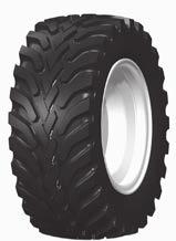 T412 T413 T415 T421 T430 T439   Tire for small compact machines used for digging,