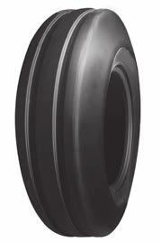 T446 T448 T462 T463 T501 Farming tire with