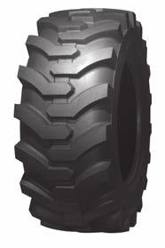 T523 Farming tire with  Farming tire with