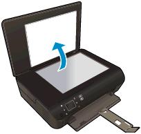 Optično branje v računalnik in pomnilniško kartico Optično branje v računalnik lahko zaženete z zaslona tiskalnika ali v programski opremi tiskalnika v računalniku.