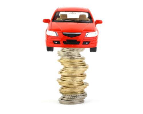 9 Ways to Save on Car Insurance This is one area where many car owners do not consider when taking into account their monthly auto expenses.