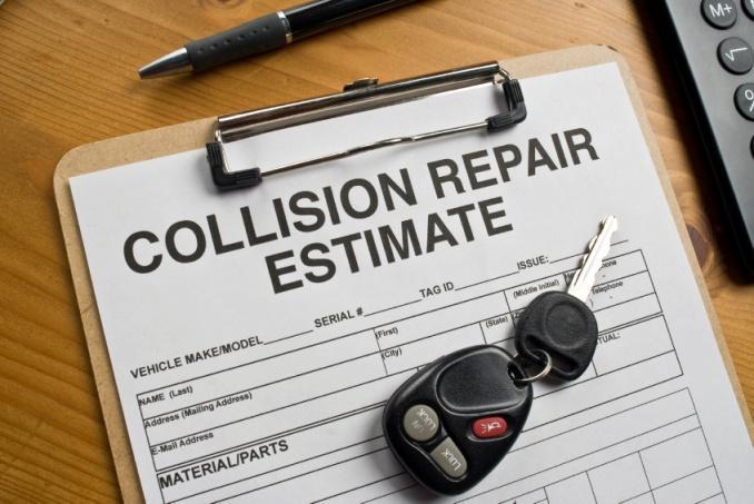 9 Ways to Save on Car Insurance Collision coverage will pay for damage to your car, whether you were at fault or not. Comprehensive pays for any loses that were not caused by a collision.