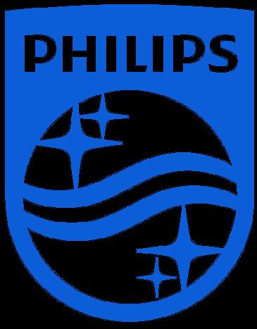2018 Philips Lighting Holding B.V. All rights reserved.
