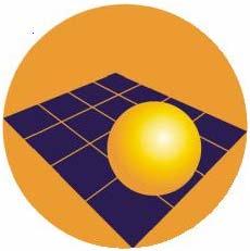 Tehnološka platforma za fotovoltaiko STRATEŠKI RAZVOJNI PROGRAM