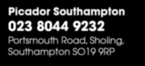 Road, Sholing, Southampton SO19 9RP Easton