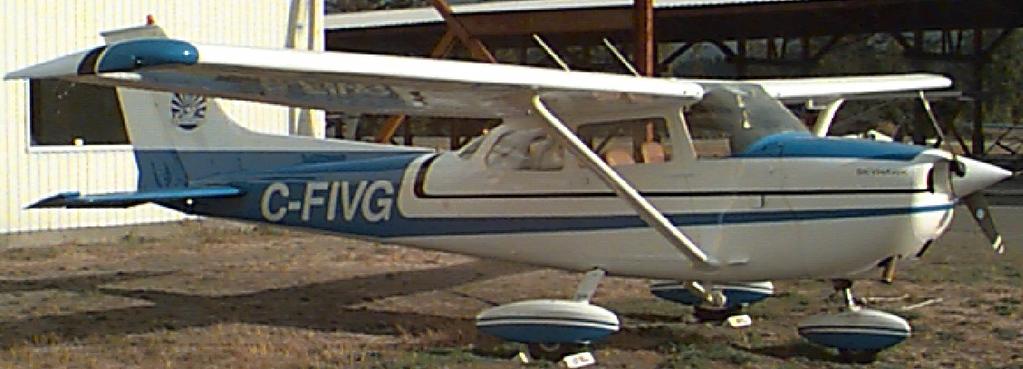 Retractable PROS Reduced drag at cruise Higher cruising speed CONS Added weight Added mechanical complexity Risk of Gear Up Landing (land based) Risk of Gear Down Landing (amphibious)