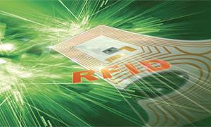Masinatehase kulumaterjalide haldus RFID ja KanBan RFID On raadiosagedusel põhinev toodete (partii) kaugidentifitseerimise tehnoloogia KANBAN On efektiivne