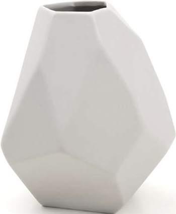 H200  430101 JAR ROSE Handmade glass H200  430104 the Boulder vase is a
