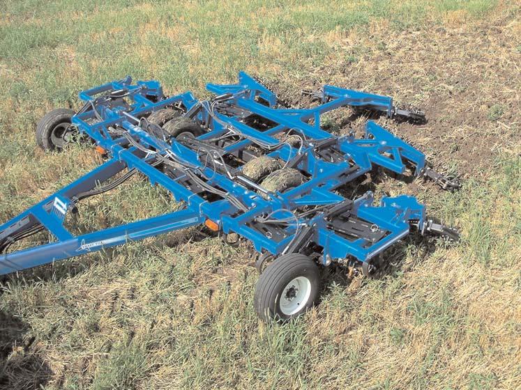 Owners Manual Smart-Till Models ST101, ST151, ST203, and ST303 HCC, inc.