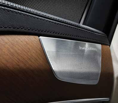 ACCESSORIES ACCESSORIES SWEDISH INTERIOR DESIGN Personalise your living space. We re very proud of the interior in the all-new XC90.