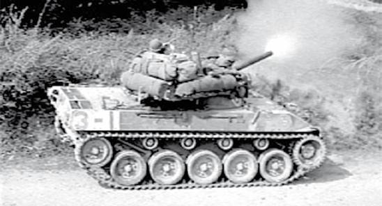 M18 Hellcat Unlike the earlier M10 tank destroyer, the M18 was specifically designed from scratch rather than being based on a previous vehicle.