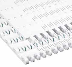 600 4 to 104 4 to 104 15000 8.90 87 cetal with Polypropylene Pins Standard WSM 2015 844.03.10 4 to 80 4 to 65 20000 13.60 87 Standard SMB 2015 844.02.510 4 to 80 4 to 65 20000 13.