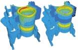 Model-based structural analysis has become the standard approach in an industry