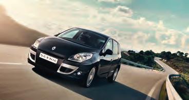 = Economical + Ecological Examples of Renault eco 2 cars, among dozens in the Renault range. The new Renault eco 2 symbol shows Renault s range of Economical and Ecological cars.