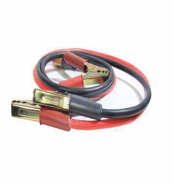 Booster cable Sets ro ct e 1200 AMP 1000 AMP 900