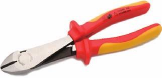 Nose Pliers 10 Groove Joint Pliers List Price: $45.52 $29.