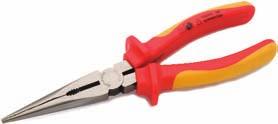 positions Hardened, precision cutting blades Non-slip handles for secure grip List Price: