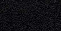 BARVNE MOŽNOSTI Notranjost Sedeži Armaturna plošča Vstavek v vratih Material TREND Ebony Tkanina Tkanina TITANIUM ST-Line Ebony Ebony Tkanina Vinil Vinil z rdečimi šivi Tkanina Delno usnje