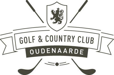 OPEN GOLF CLUB TROPHY 2018 (PBGC) Date : 09/06/2018 Formula : Sle - Stableford Round : 1 Course : GCCO Anker 18 holes Participants : 85 RESULTS Alle Deelnemers - s: Netto - This round Rank NET ayer