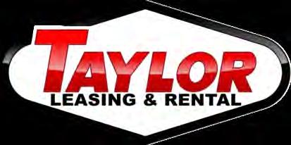 com Your #1 Source for Genuine Taylor Parts Our customers deserve to know they can always depend on us for service and support 24/7.
