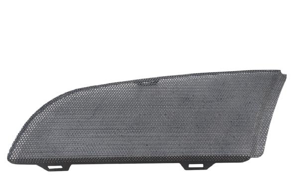 SCBODY218 Upper Grille Mesh LH To Fit: Scania 6 Series R Cab OEM: 1870595 SCBODY219