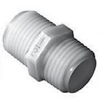 D521-E 3/4 Pipe Pipe D522-A 1/8
