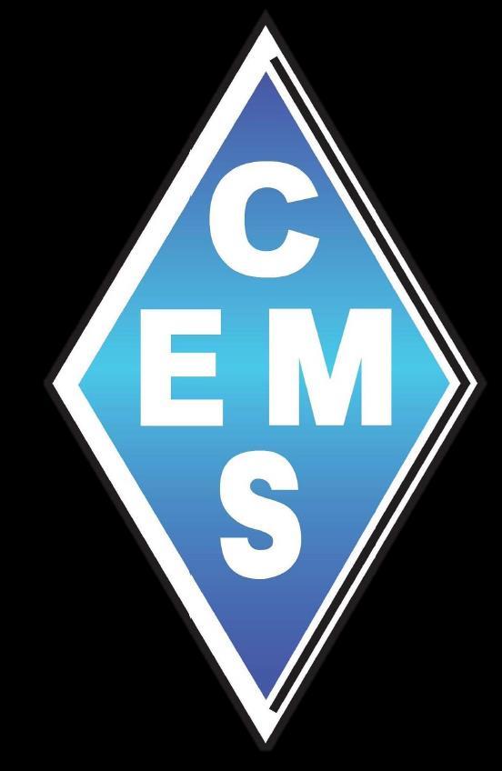 Our Team EMS Concept company is composed by 30 persons Engineering / R&D Quality