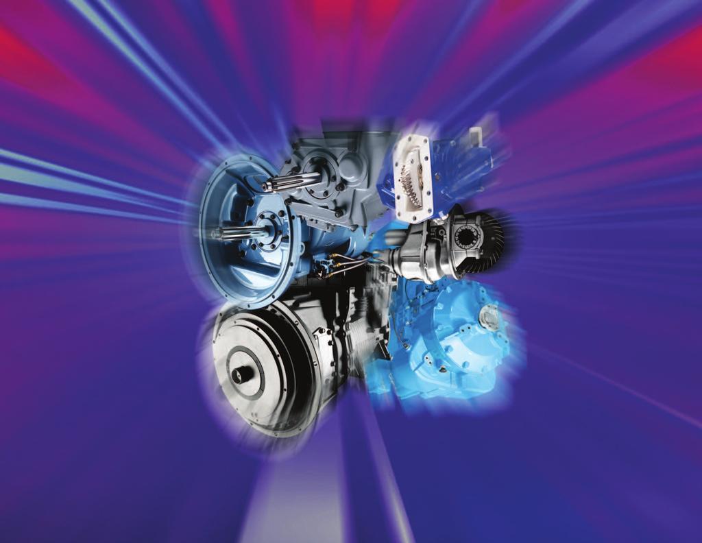 The Complete Solution For Your Remanufactured Drive Train Needs TRC is the complete solution for your remanufactured drive train needs: Deep inventories Same day shipping Experienced call center
