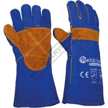 Gloves - 360mm