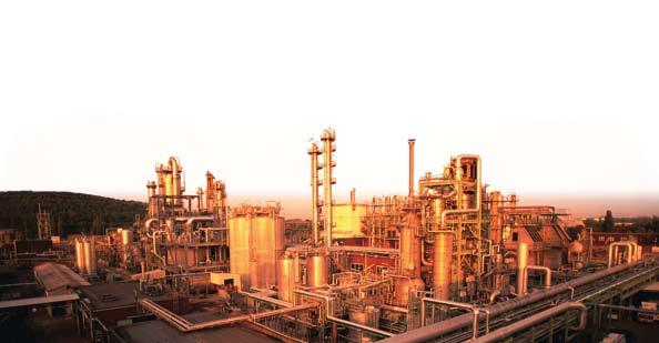 It can solve major problems in your refinery Does fouling of shell-and-tube (S&T) heat exchangers in your plant result in costly downtime and huge maintenance bills?