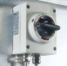 Fan code Motor code Safety Switch GLEB-1-025-3-037-0 APAL-2-00037-1-2-6 SAFE-1-0-0 GLEB-1-031-3-055-0 APAL-4-00055-1-2-6 SAFE-1-0-0 GLEB-1-040-3-110-0 APAL-4-00110-1-2-7 SAFE-1-0-0 GLEB-1-050-3-220-0
