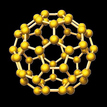 concept based on the reversal of polar attraction in oil molecules.