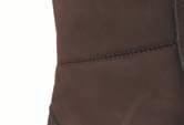 brown Oil leather/pu CATOLICA LS 021 222 khaki PU CORTINA LS 023 222