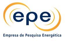 EPE Empresa de Pesquisa Energétic Company