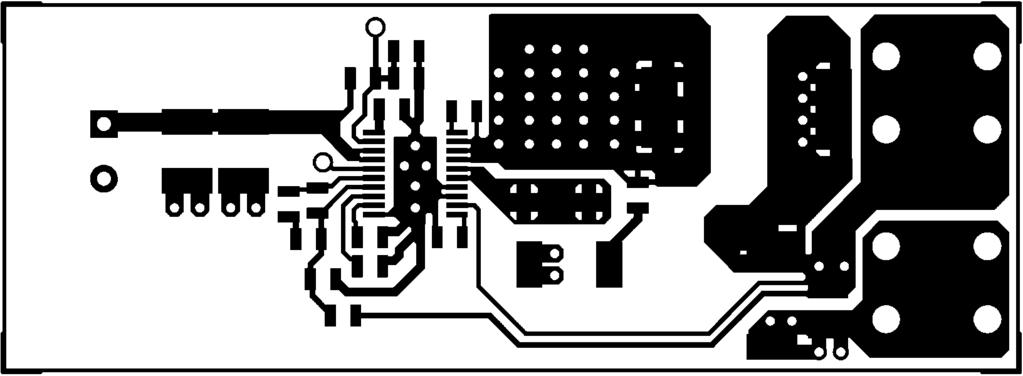 AN-1570 PCB Layout