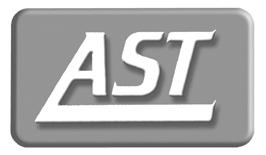 AST4510A Petrol Engine Twin Camshaft Setting/Locking Tool Kit Applications: FIAT 1.2 16v. & 1.4 16v.