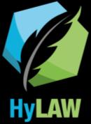HyLAW HyDrail Rail Applications