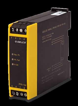 voltage protection : Below 160v Low voltage cut in : Above 175v Over load protection programmable range 2A to 16A (auto/manual) Time delay : 60
