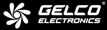 Gelco Electronics is a full service electronic company that manufactures