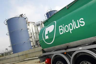 Rudolf Diesel Biodiesel s importance emerged from the oil crisis of the early 1970s, as many countries sought to limit exposure to petroleum imported products.